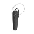 Bluetooth Headset Celly BH20BK