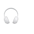 Drahtlose Kopfhörer Celly WAVEBEATWH