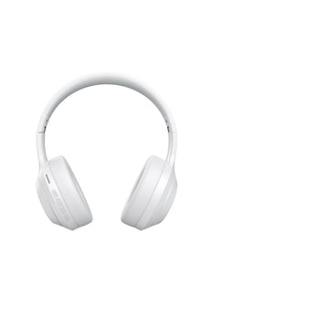 Drahtlose Kopfhörer Celly WAVEBEATWH