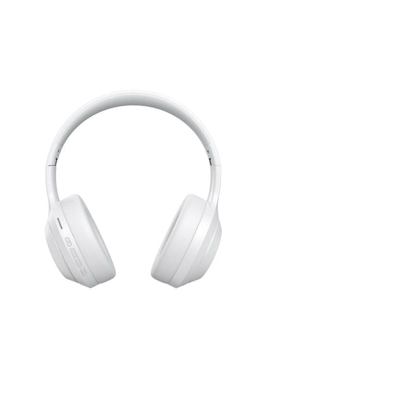 Drahtlose Kopfhörer Celly WAVEBEATWH
