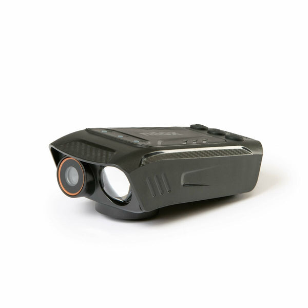 Hüllen Nilox NXWTRESUP