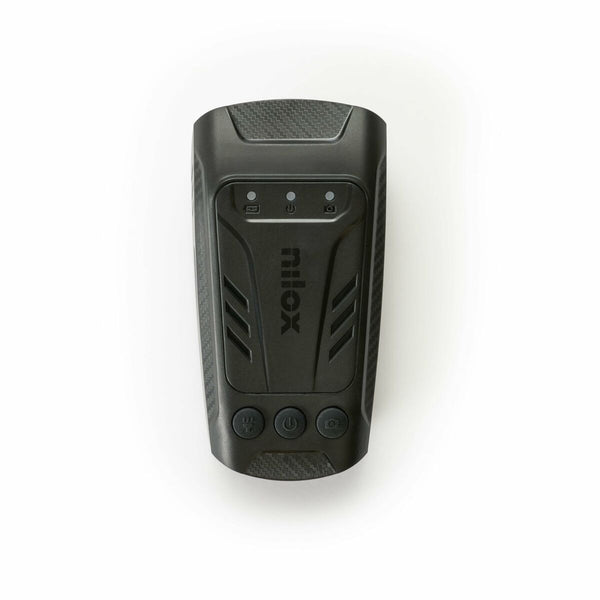 Hüllen Nilox NXWTRESUP