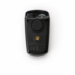 Hüllen Nilox NXWTRESUP