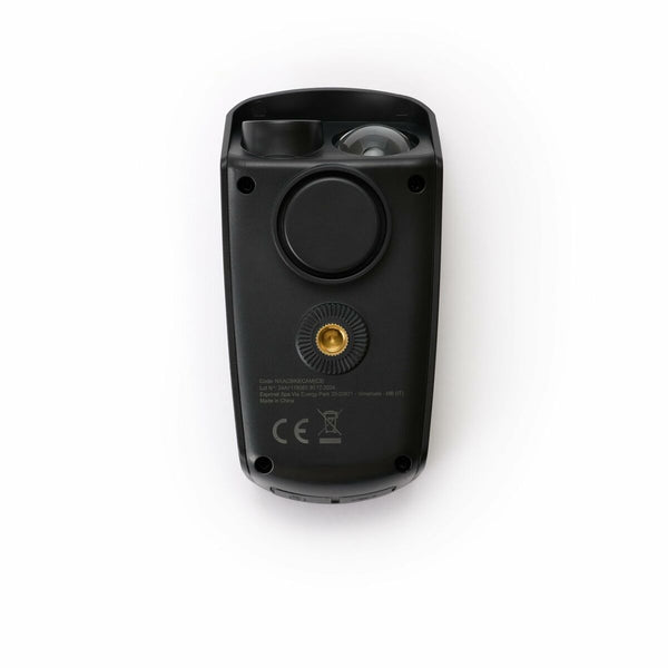 Hüllen Nilox NXWTRESUP