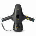 Automatische Poolreiniger Nilox NXWTRSCOOTERSUP