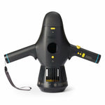 Automatische Poolreiniger Nilox NXWTRSCOOTERSUP