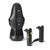 Automatische Poolreiniger Nilox NXWTRSCOOTERSUP