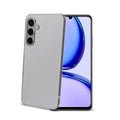 Handyhülle Celly Samsung A26 Durchsichtig