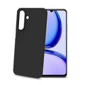 Handyhülle Celly Samsung Galaxy A26 5G Schwarz
