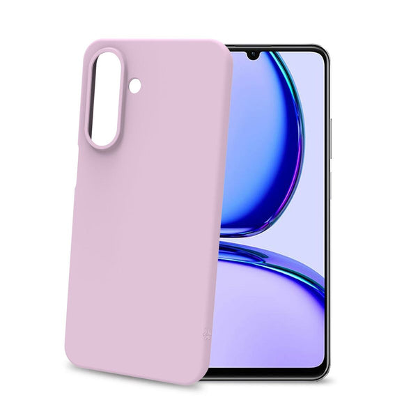 Handyhülle Celly Galaxy A26 Rosa