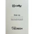 Bildschirmschutz Celly PROFILM20