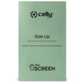 Bildschirmschutz Celly PROSCREEN