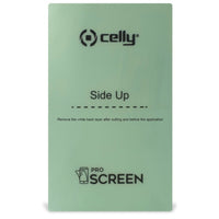Bildschirmschutz Celly PROSCREEN
