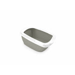 Katzentoilette IMAC FUNNY 62 x 33 x 49,5 cm