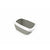 Katzentoilette IMAC FUNNY 62 x 33 x 49,5 cm