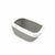 Katzentoilette IMAC FUNNY 62 x 33 x 49,5 cm