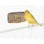 Material für Nester IMAC