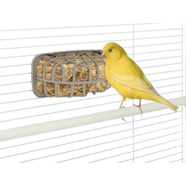 Material für Nester IMAC