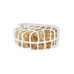 Material für Nester IMAC