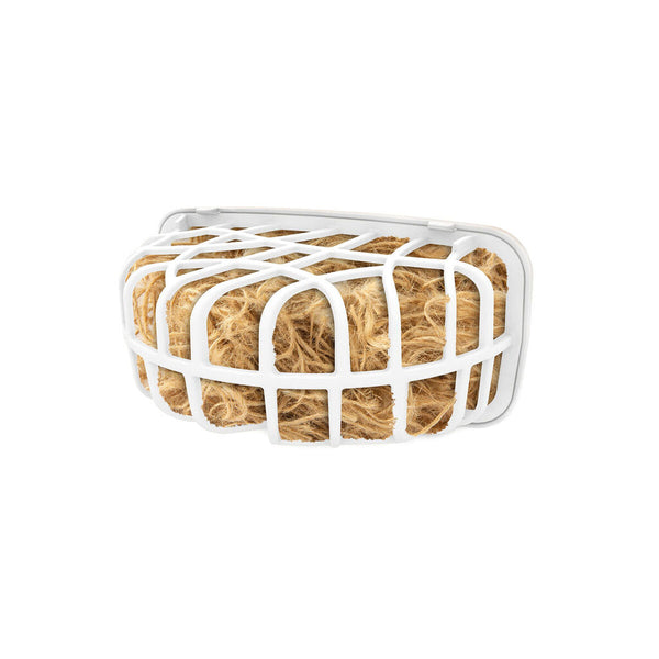 Material für Nester IMAC