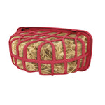 Material für Nester IMAC