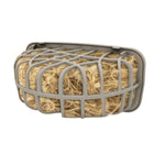 Material für Nester IMAC