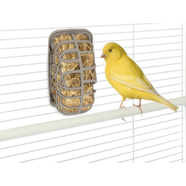 Material für Nester IMAC