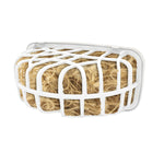 Material für Nester IMAC