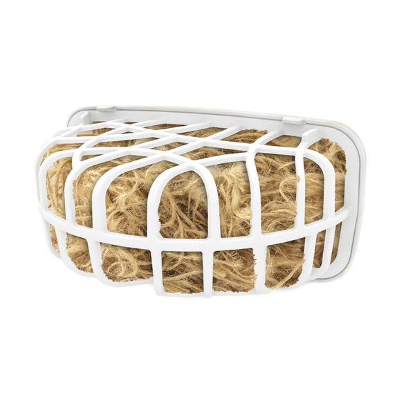 Material für Nester IMAC