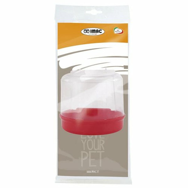 Vogelbad IMAC Kunststoff