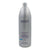 Anti-Schuppen Shampoo Amethyste Purify Farmavita