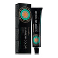 Dauerfärbung Farmavita Suprema Color Nº 8 44