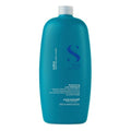 Definierte Curls Shampoo Alfaparf Milano 1 L