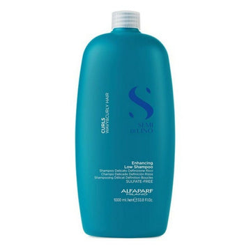 Definierte Curls Shampoo Alfaparf Milano 1 L