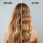 Hairstyling Creme Alfaparf Milano Semi Di Lino Reconstruction 125 ml