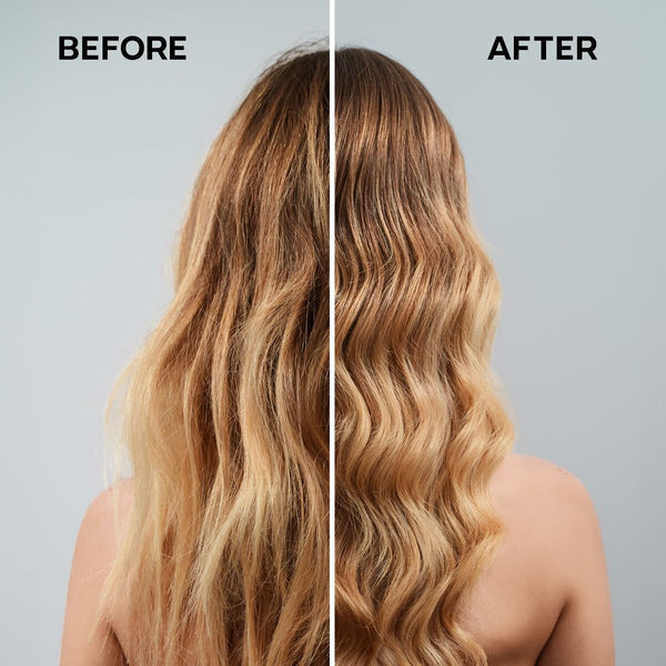 Hairstyling Creme Alfaparf Milano Semi Di Lino Reconstruction 125 ml