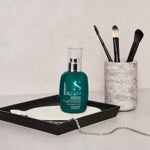 Hairstyling Creme Alfaparf Milano Semi Di Lino Reconstruction 125 ml