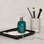 Hairstyling Creme Alfaparf Milano Semi Di Lino Reconstruction 125 ml