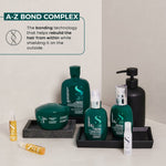 Hairstyling Creme Alfaparf Milano Semi Di Lino Reconstruction 125 ml