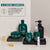 Hairstyling Creme Alfaparf Milano Semi Di Lino Reconstruction 125 ml