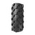 Umschlag e-Barzo Shimano 29x2,6 Schwarz