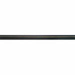 Satz mit Fischen Cressi-Sub EFA 354521/391 140 mm Schwarz