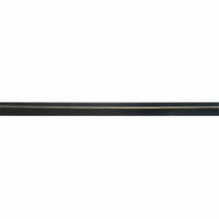 Satz mit Fischen Cressi-Sub EFA 354521/391 140 mm Schwarz