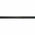 Satz mit Fischen Cressi-Sub EFA 354521/391 140 mm Schwarz