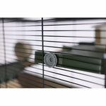 Hamsterkäfig Kerbl Metall (3 Stücke)