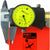 Leuchtfeuer Cressi-Sub Sub Team 7" (6)