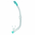 Schnorchel Cressi-Sub ES269063