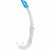 Schnorchel Cressi-Sub EG269020 Bunt