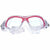 Kinder-Schwimmbrille Cressi-Sub DE202040 Rosa