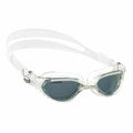 Erwachsenen-Schwimmbrille Cressi-Sub ‎DE202331 Weiß Erwachsene